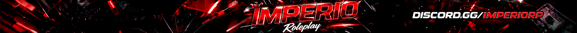 IMPERIO ROLEPLAY ➜ RP ARGENTINO