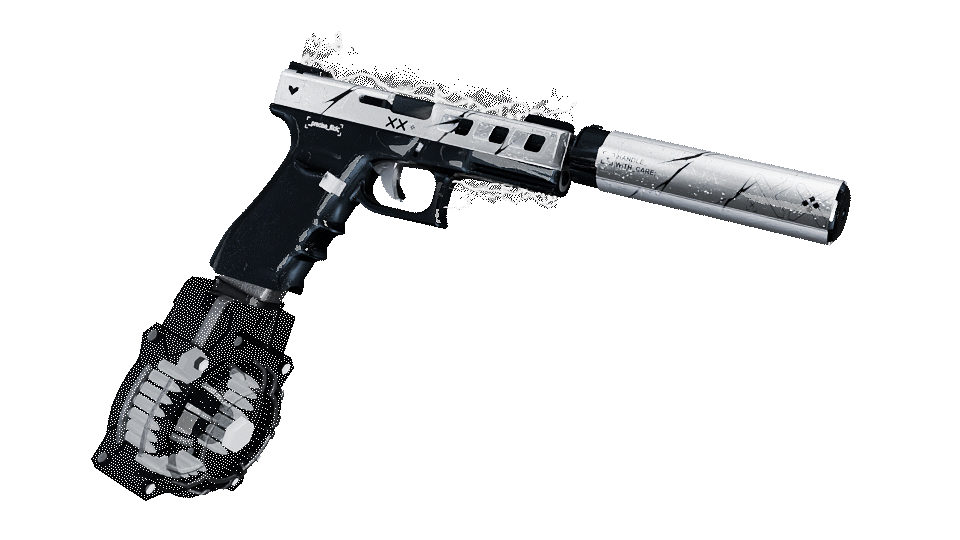 WEAPON_GK17_LUMINA