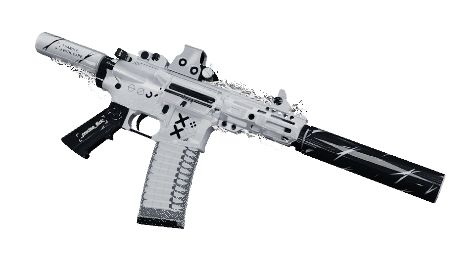 WEAPON_MINIARP_LUMINA