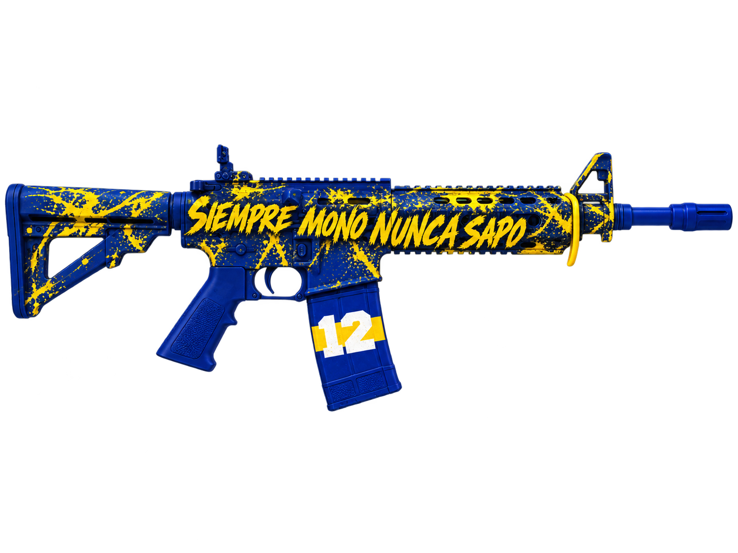 WEAPON_FAMIGLIA