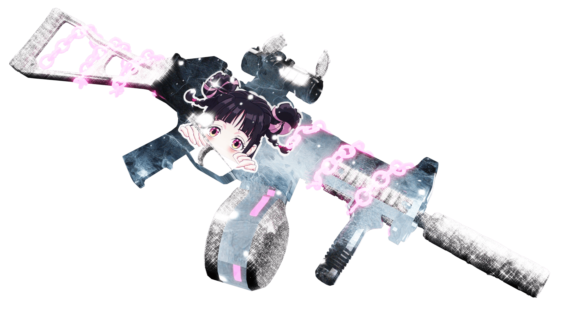 icepopump