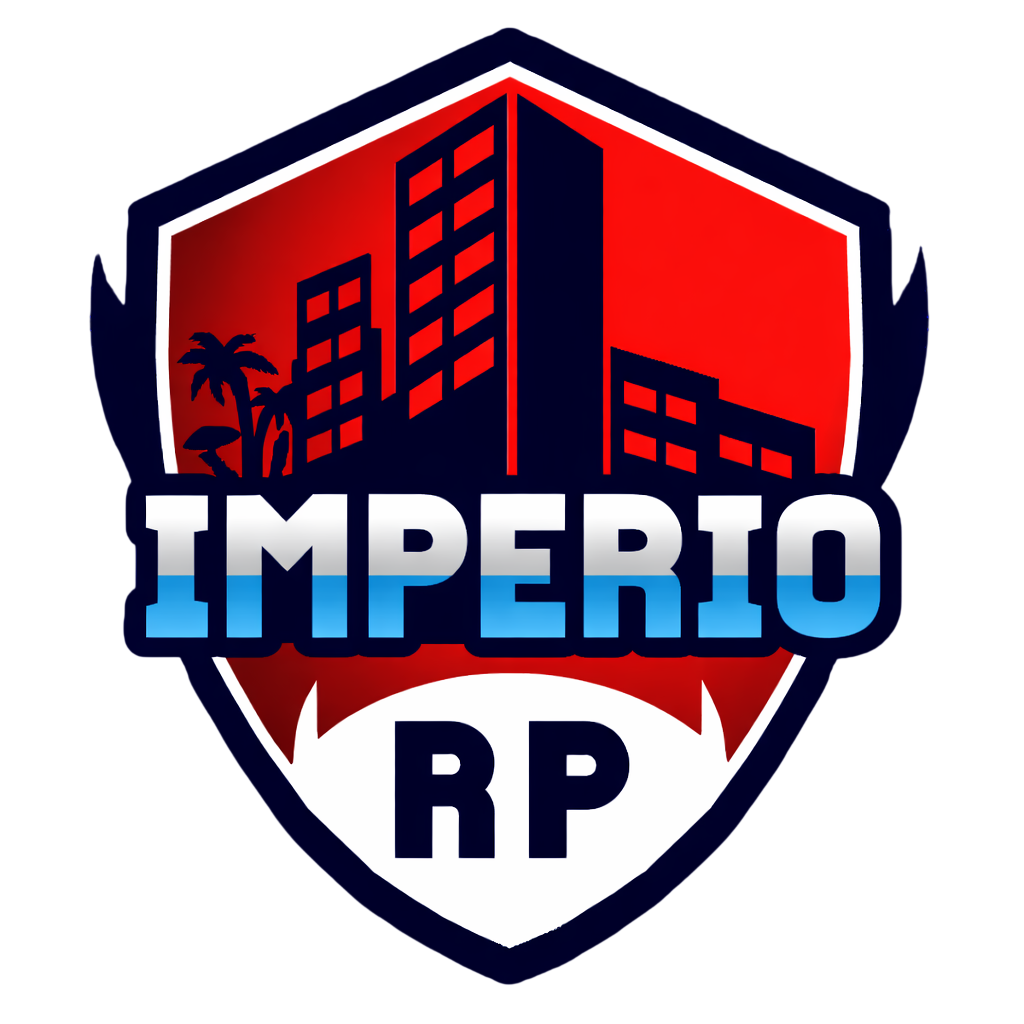 Imperio RP