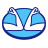 MP